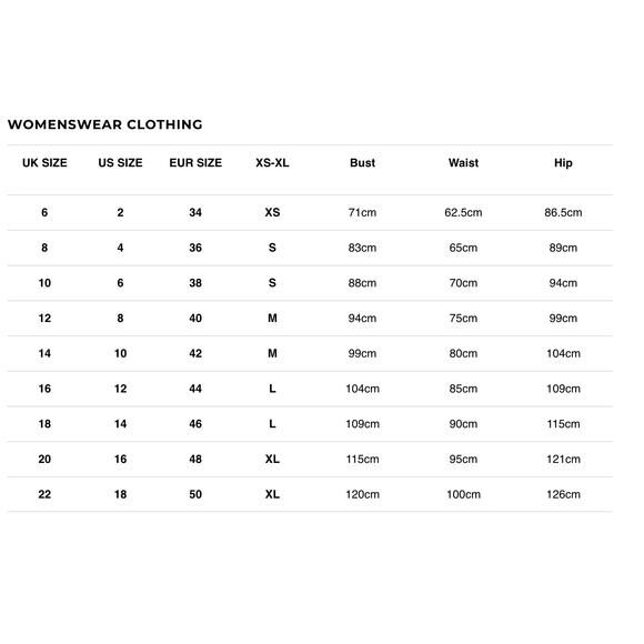 The Ragged Priest Bad Trip Mesh Shirt Dress 70s Retro Rave Festival Sheer - Picture 11 of 11